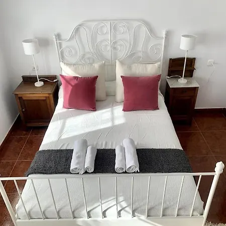 Casa Rural En Asturias *