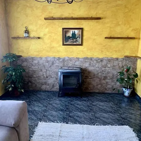 Casa Rural En Asturias * Arboleya